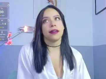 Bongacams Best live sex cam show of DirtyLittleSlut