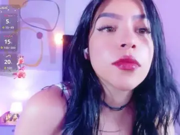 Bongacams Live Sex Cam of DirtyLittleSlut