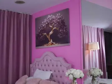 Bongacams Live Porn of LaraBrynn
