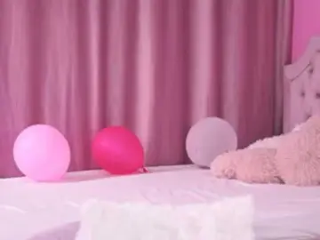 Bongacams Sex Cam of LaraBrynn