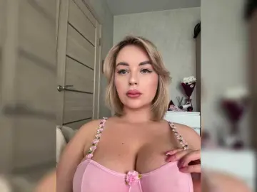 Bongacams Free Live Porn of Mila-m