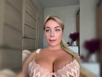 Bongacams Free Porn Cam of Mila-m