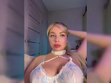 Bongacams Live Porn of Mila-m
