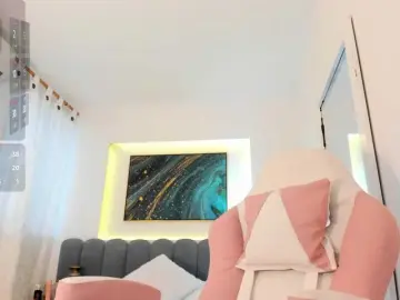 Bongacams Best Webcam of Ridwanaa