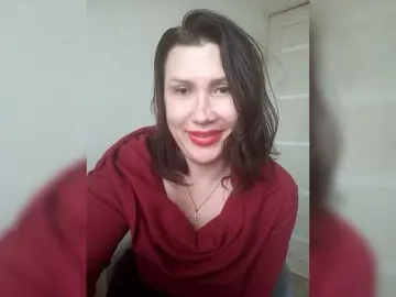 Bongacams Private Sex Chat of RoxySexy