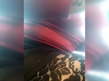 Bongacams Watch Live Sex Cams of RoxySexy