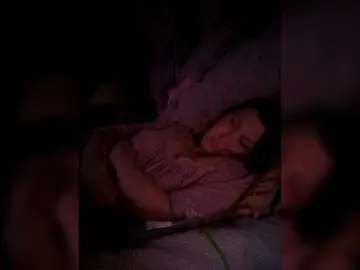 Bongacams Private Sex Chat of RoxySexy