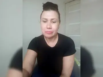 Bongacams Private Sex Chat of RoxySexy