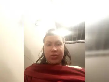 Bongacams Sex Chat of RoxySexy