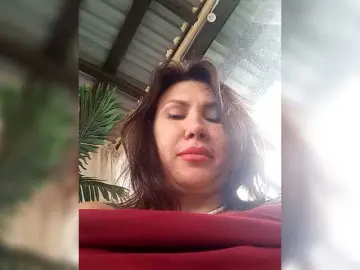 Bongacams Best live sex cam show of RoxySexy