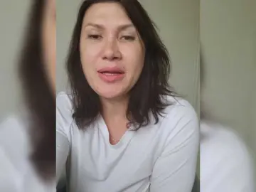 Bongacams Best Webcam of RoxySexy