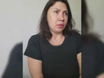 Bongacams Free Live Porn of RoxySexy