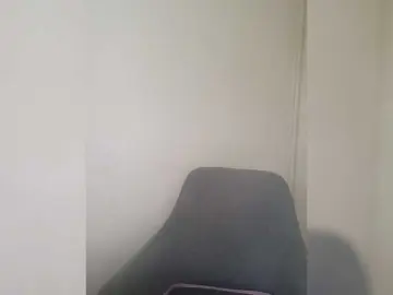 Bongacams Watch Live Sex Cams of RoxySexy