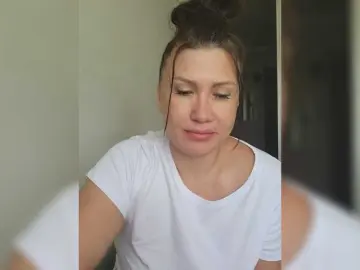 Bongacams Free Porn Cam of RoxySexy