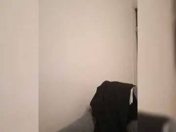 Bongacams Live Sex of RoxySexy