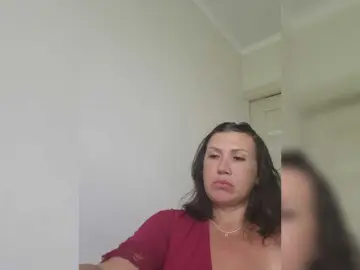 Bongacams Best live sex cam show of RoxySexy