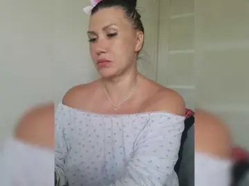 Bongacams Live Sex Cam of RoxySexy