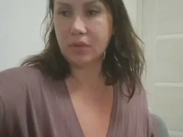 Bongacams Adult Webcam of RoxySexy