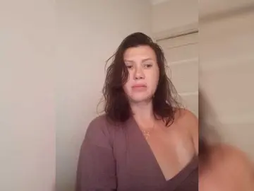 Bongacams Live Porn of RoxySexy