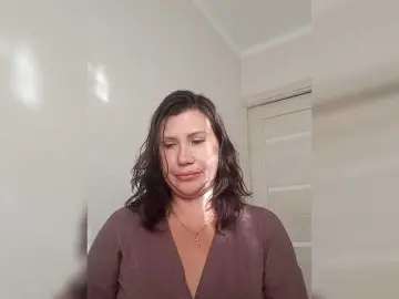 Bongacams Watch Live Sex Cams of RoxySexy