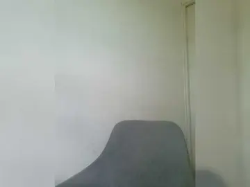 Bongacams Nude Webcam of RoxySexy
