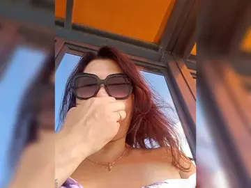 Bongacams Best live sex cam show of RoxySexy