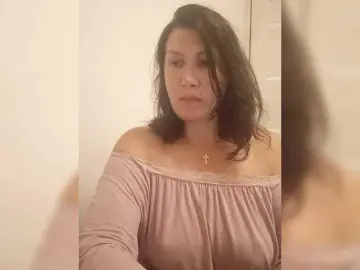Bongacams Free Live Porn of RoxySexy