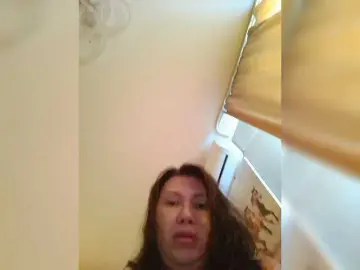 Bongacams Best live sex cam show of RoxySexy