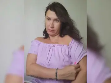 Bongacams Best live sex cam show of RoxySexy