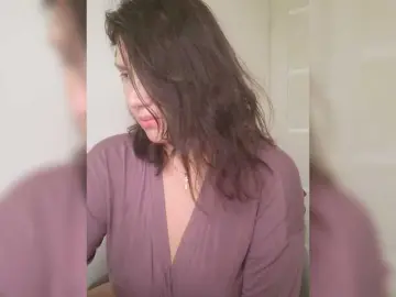 Bongacams Private Sex Chat of RoxySexy