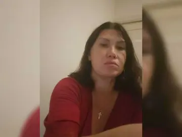 Bongacams Free Porn Cam of RoxySexy