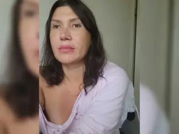 Bongacams Best live sex cam show of RoxySexy