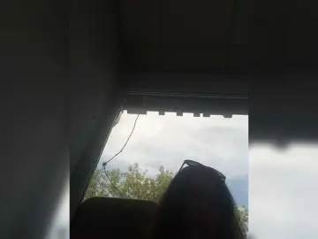 Bongacams Watch Live Sex Cams of RoxySexy