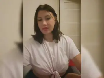 Bongacams Free Porn Cam of RoxySexy