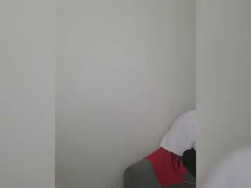 Bongacams Live Sex of RoxySexy