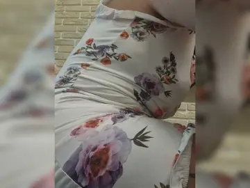 Bongacams Private Sex Chat of RoxySexy