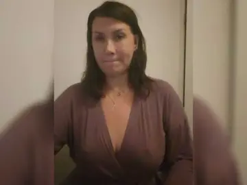 Bongacams Private Sex Chat of RoxySexy