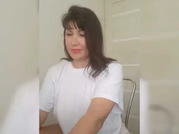 Bongacams Sex Chat of RoxySexy