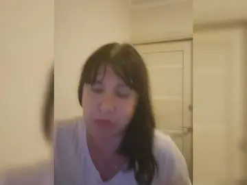 Bongacams Sex Cam of RoxySexy