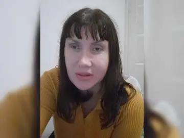Bongacams Free Porn Cam of RoxySexy