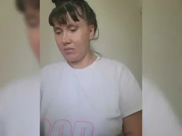Bongacams Sex Chat of RoxySexy
