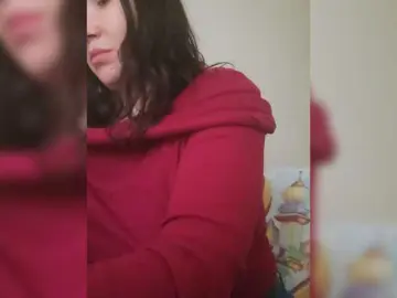 Bongacams Best live sex cam show of RoxySexy