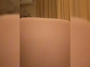 Bongacams Private Sex Chat of RoxySexy