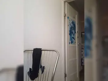 Bongacams Watch Live Sex Cams of RoxySexy