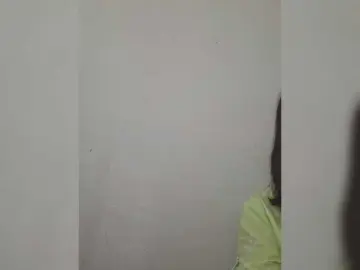 Bongacams Best live sex cam show of RoxySexy