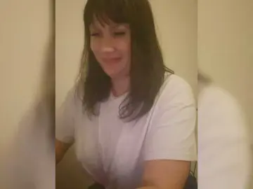 Bongacams Free Porn Cam of RoxySexy