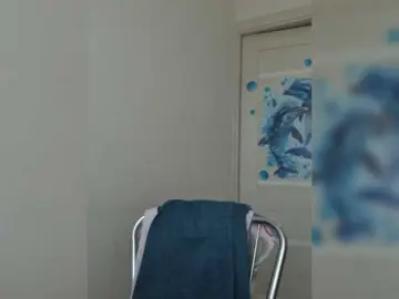Bongacams Best live sex cam show of RoxySexy