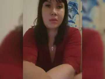 Bongacams Adult Webcam of RoxySexy