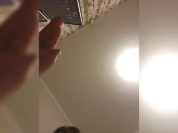 Bongacams Best live sex cam show of RoxySexy