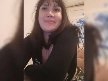 Bongacams Sex Chat of RoxySexy